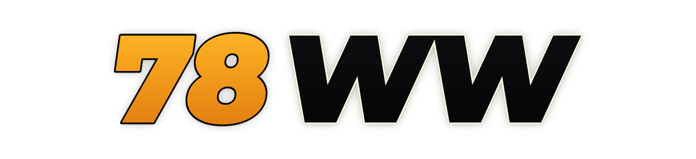 78ww